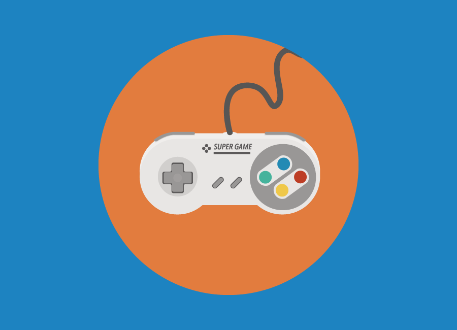 网站ddos隐藏源ip