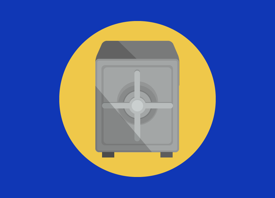 无广告打扰的ddos攻击防御手段