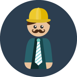 最新修复版的网站攻击源码